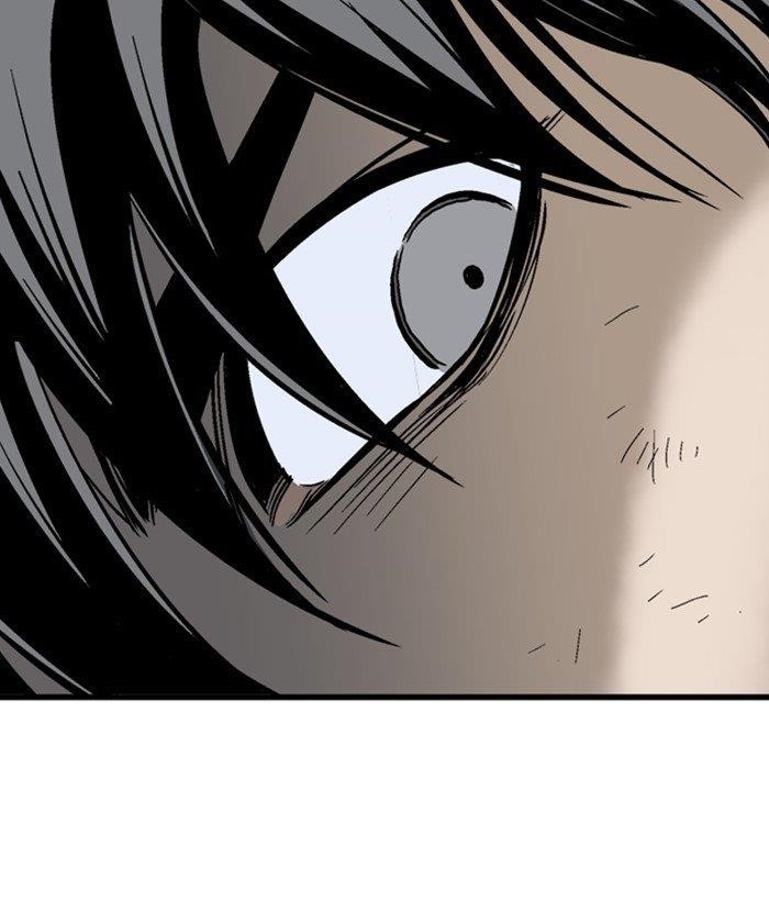 Page 112 of Chapter 182