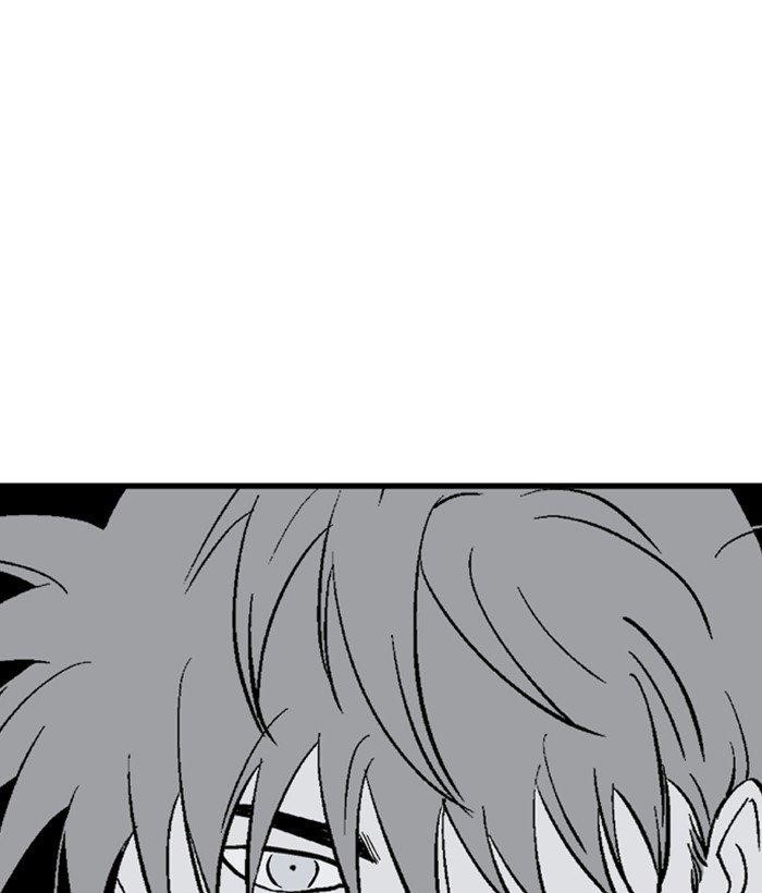 Page 113 of Chapter 182