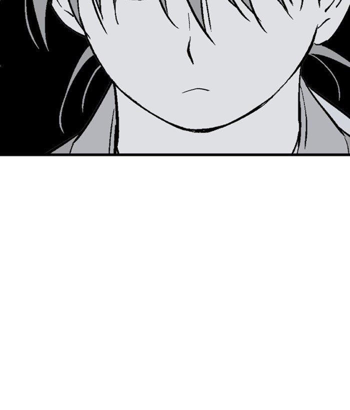 Page 114 of Chapter 182