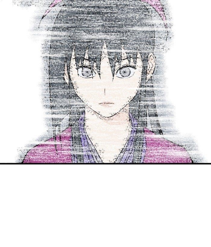 Page 120 of Chapter 182