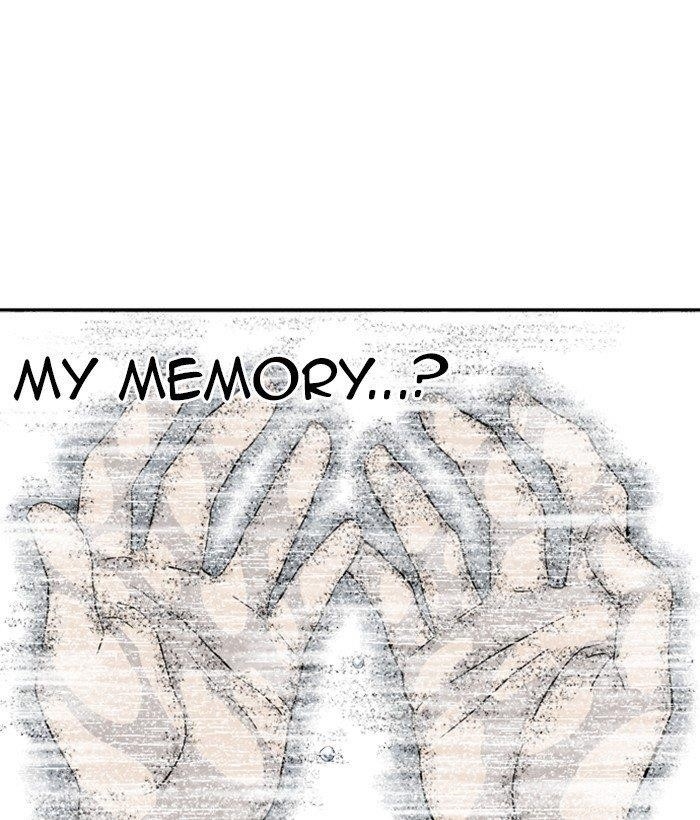 Page 121 of Chapter 182