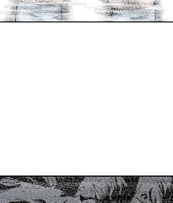 Page 122 of Chapter 182