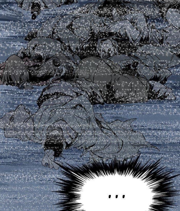 Page 125 of Chapter 182