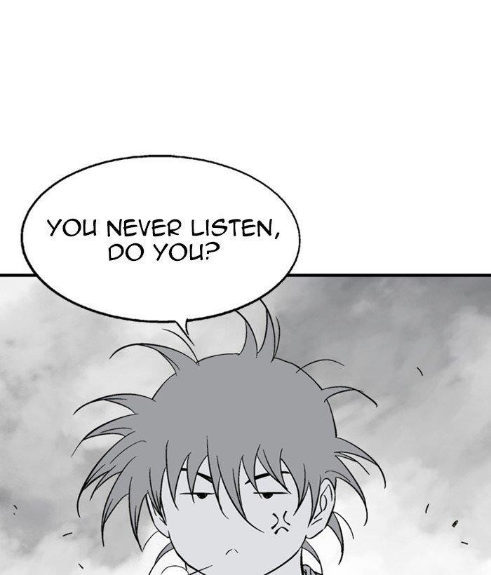 Page 130 of Chapter 182