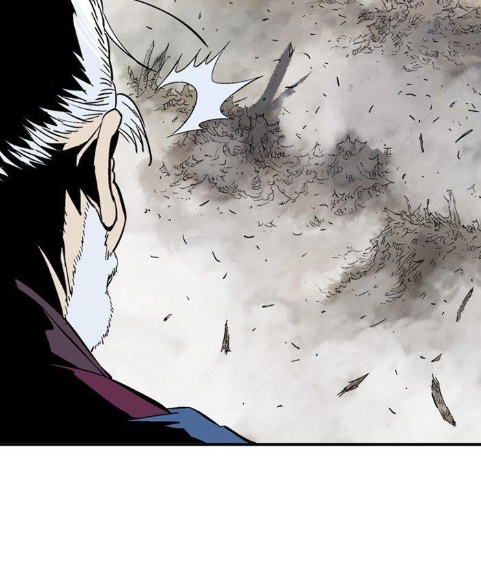 Page 137 of Chapter 182
