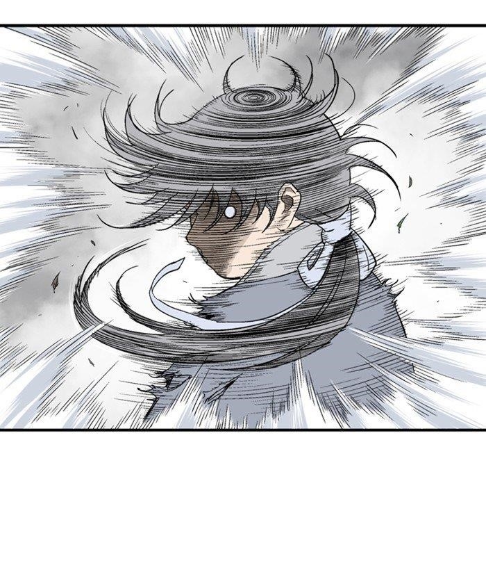 Page 146 of Chapter 182