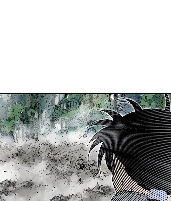 Page 147 of Chapter 182