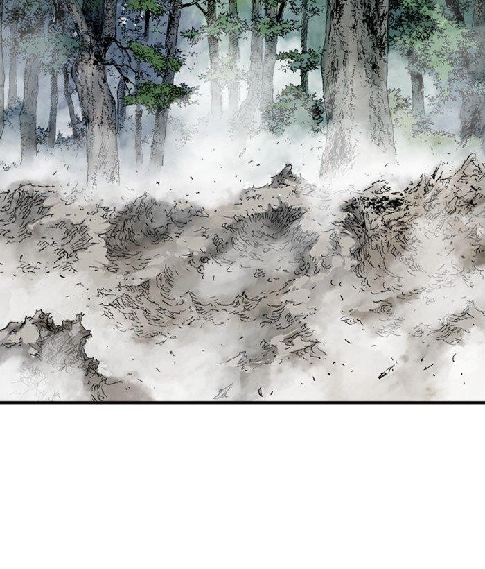 Page 149 of Chapter 182