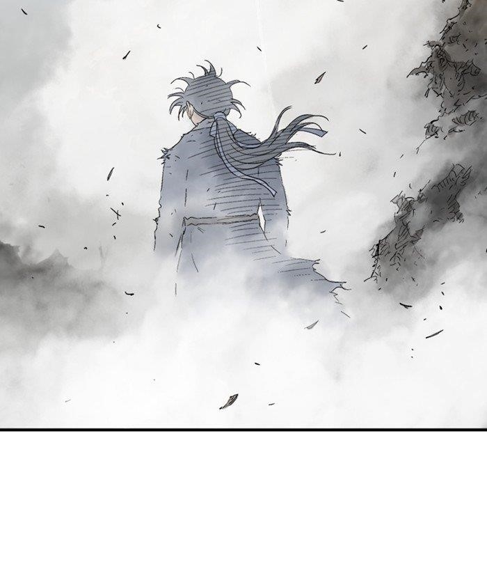 Page 152 of Chapter 182