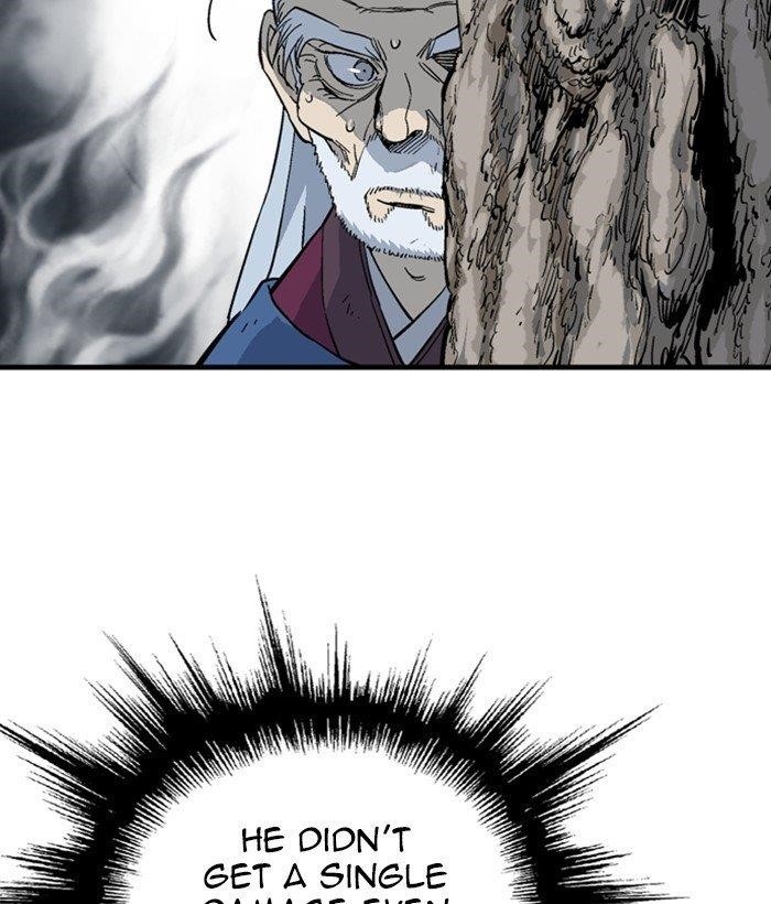 Page 157 of Chapter 182