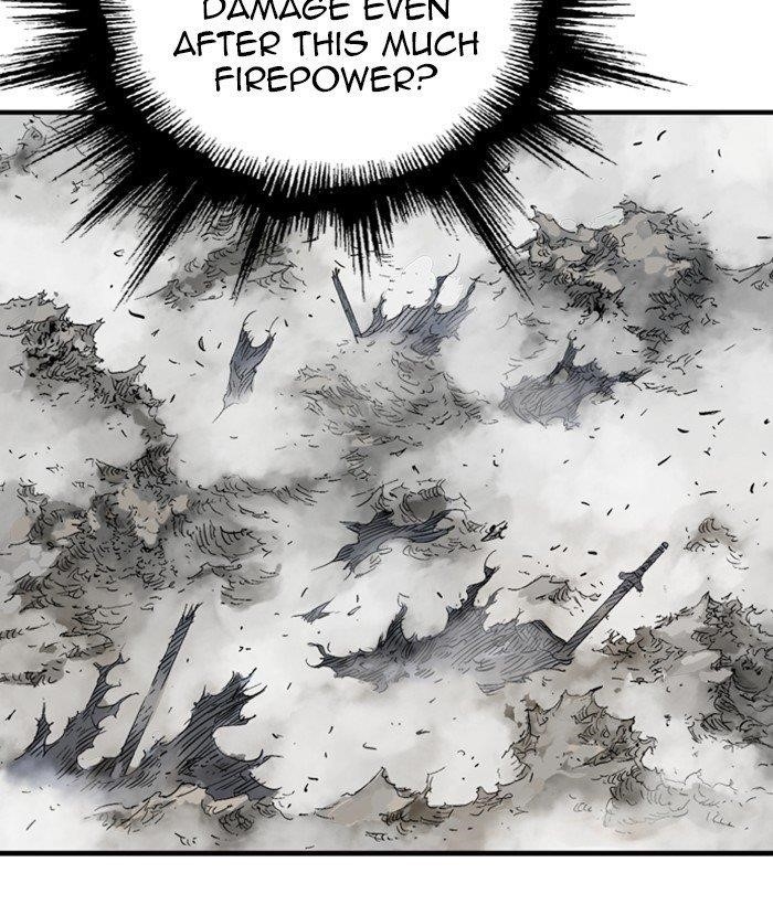 Page 158 of Chapter 182