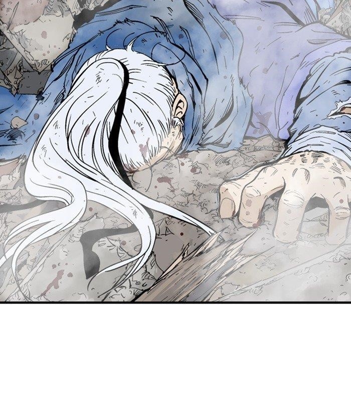 Page 167 of Chapter 182