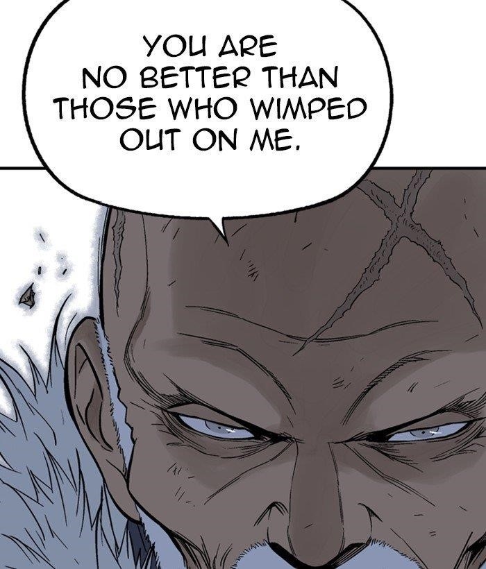 Page 173 of Chapter 182