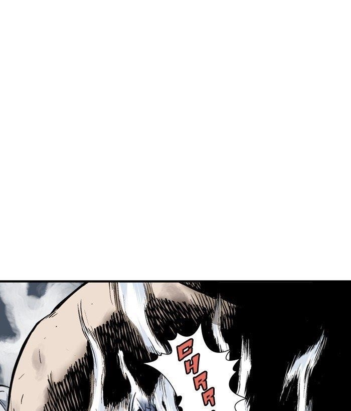 Page 19 of Chapter 182