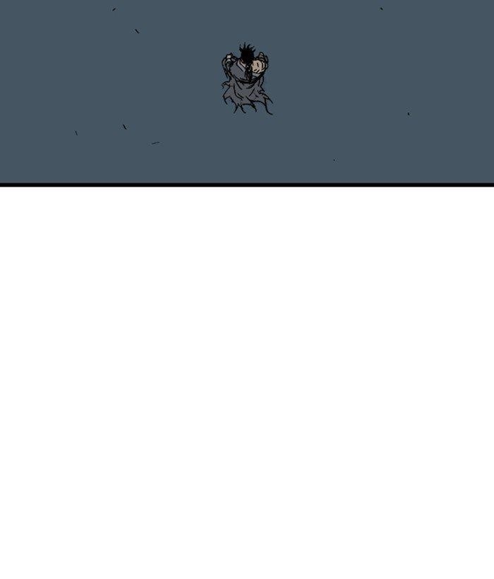 Page 30 of Chapter 182