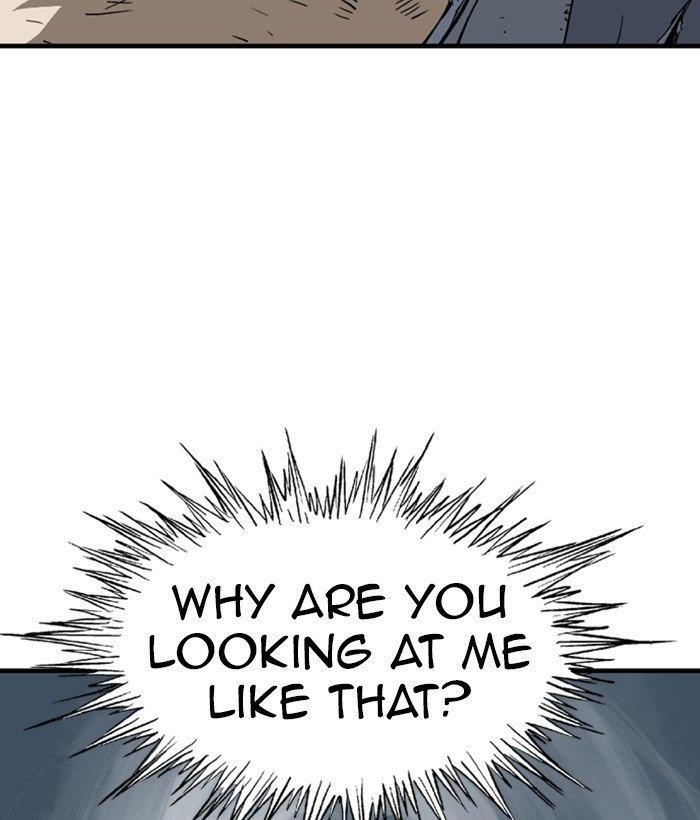 Page 35 of Chapter 182