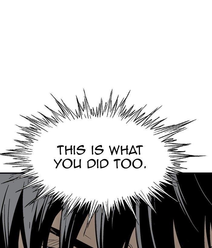 Page 37 of Chapter 182