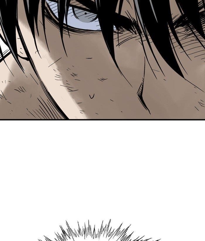 Page 38 of Chapter 182