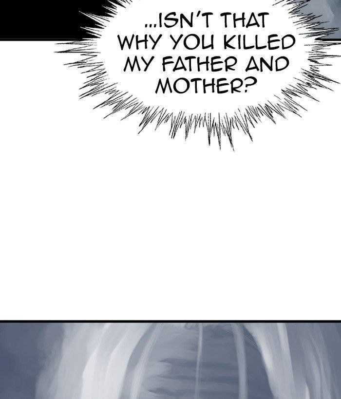 Page 40 of Chapter 182