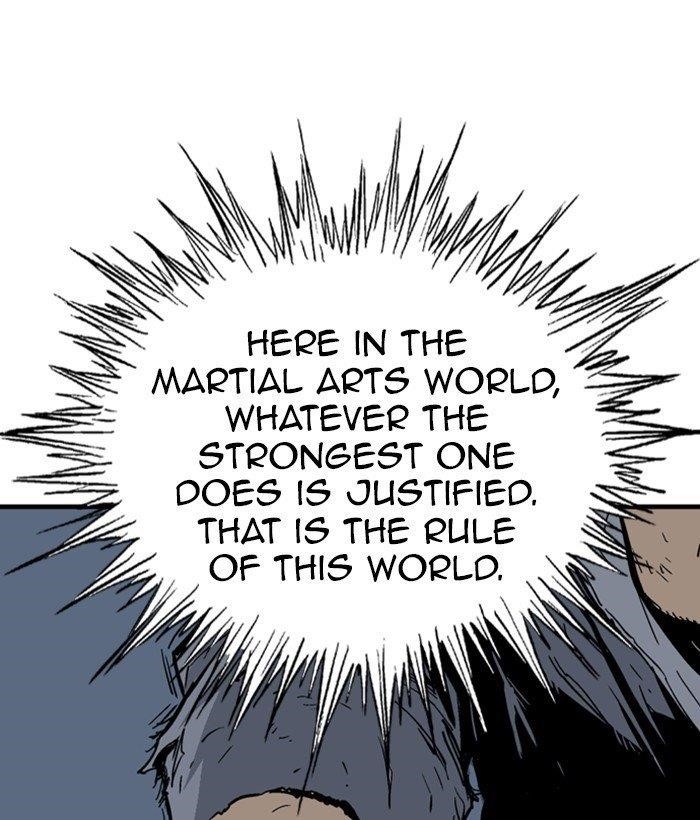 Page 45 of Chapter 182