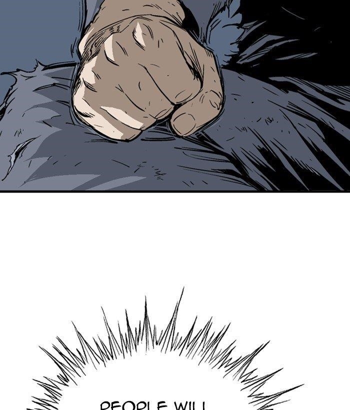 Page 46 of Chapter 182
