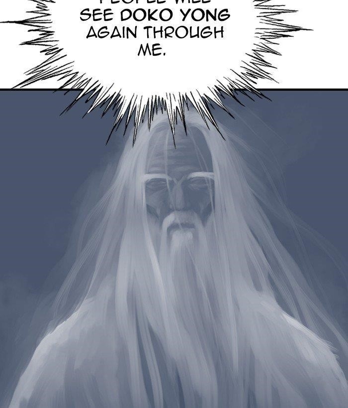 Page 47 of Chapter 182