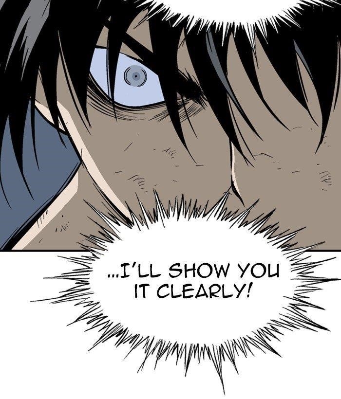 Page 49 of Chapter 182
