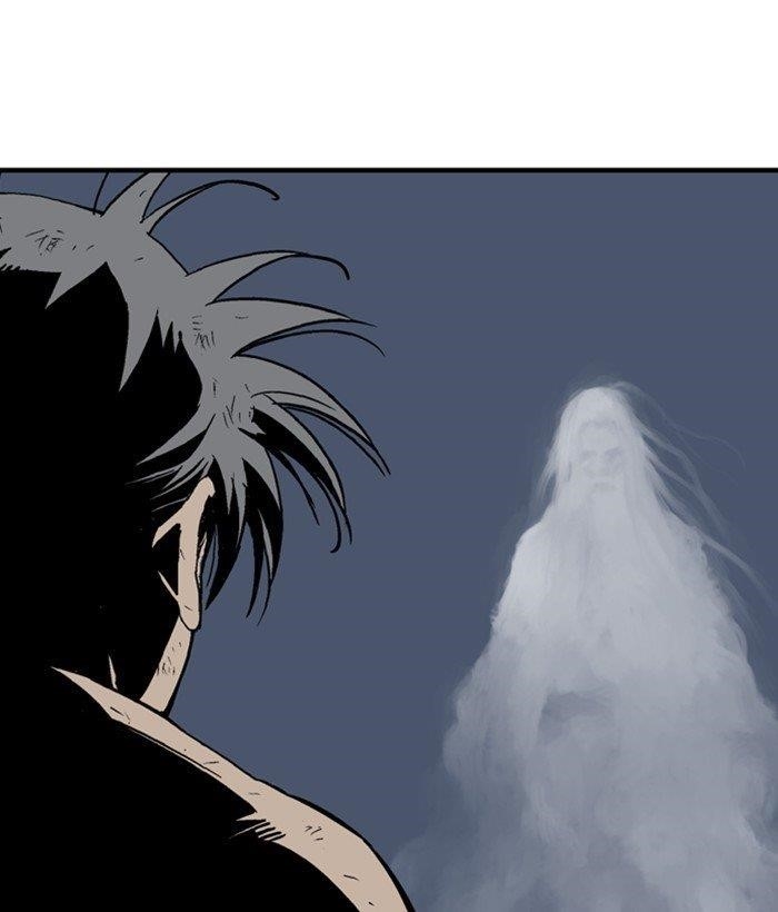 Page 52 of Chapter 182