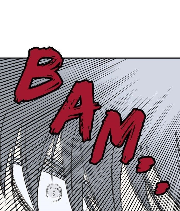 Page 66 of Chapter 182