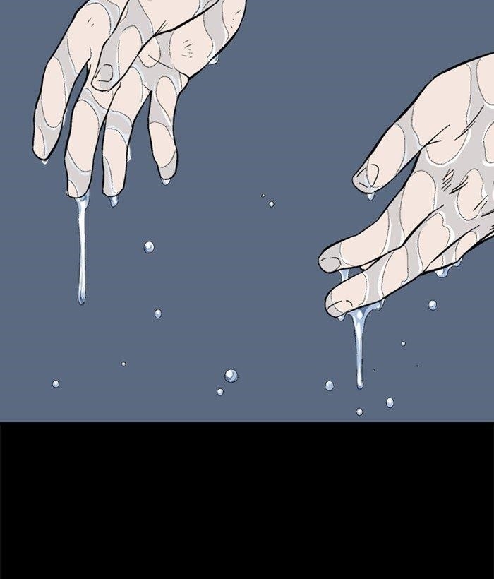 Page 70 of Chapter 182