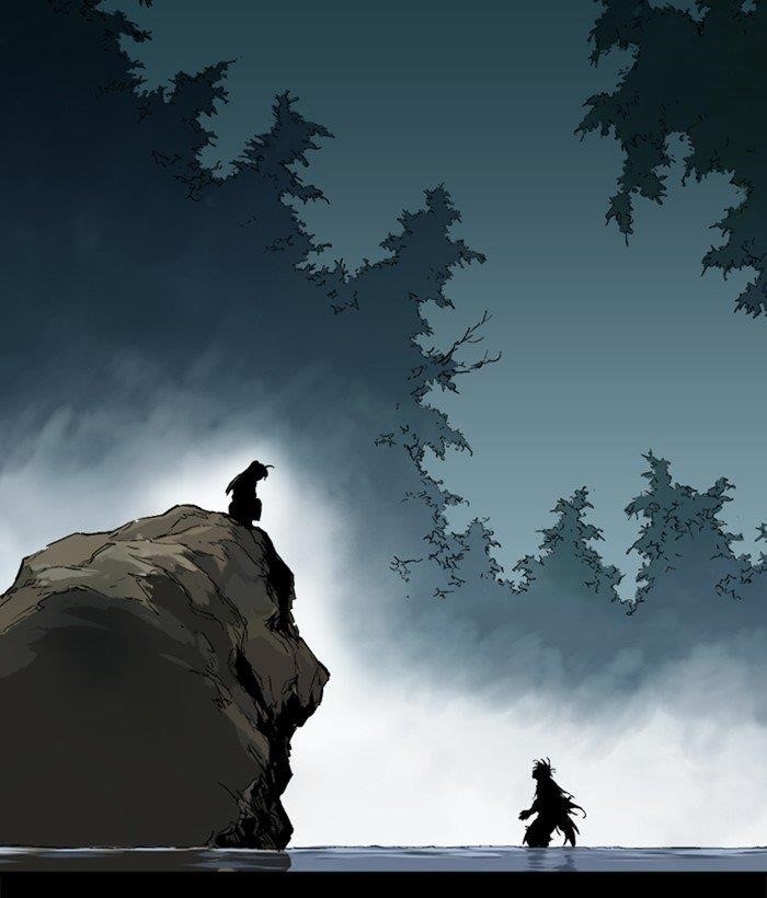 Page 75 of Chapter 182