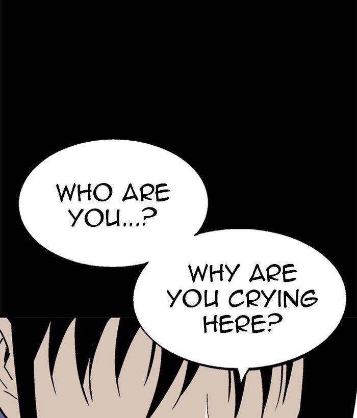 Page 76 of Chapter 182