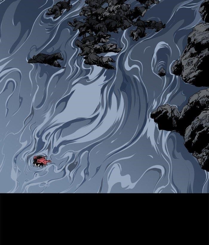 Page 85 of Chapter 182