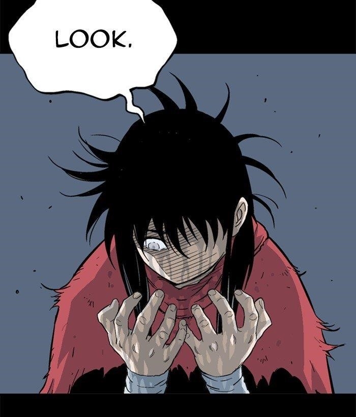 Page 88 of Chapter 182