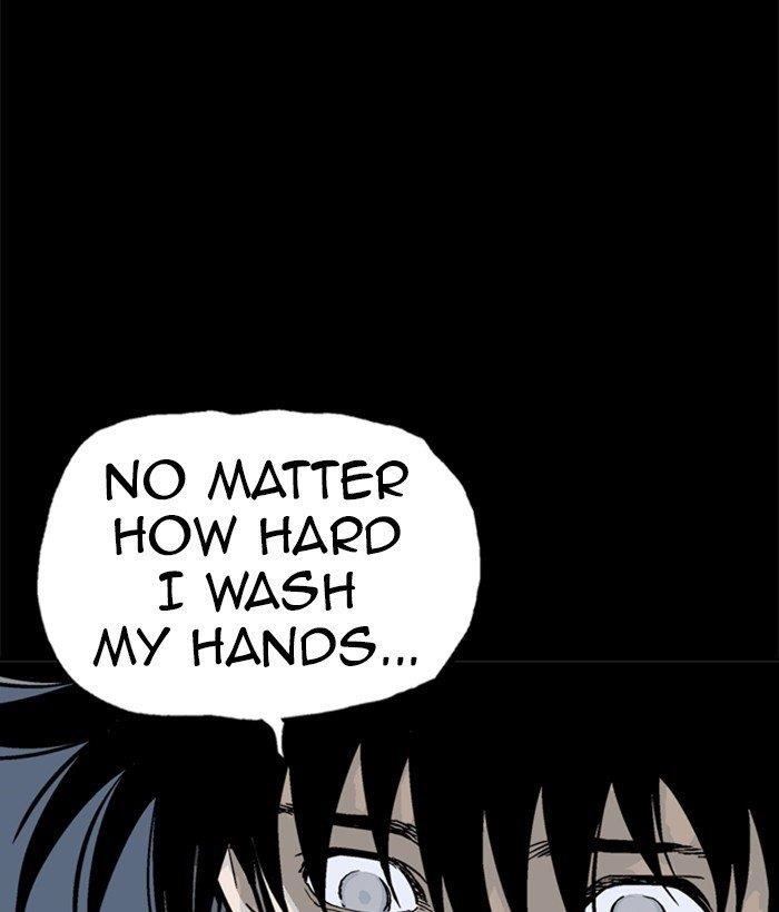 Page 89 of Chapter 182