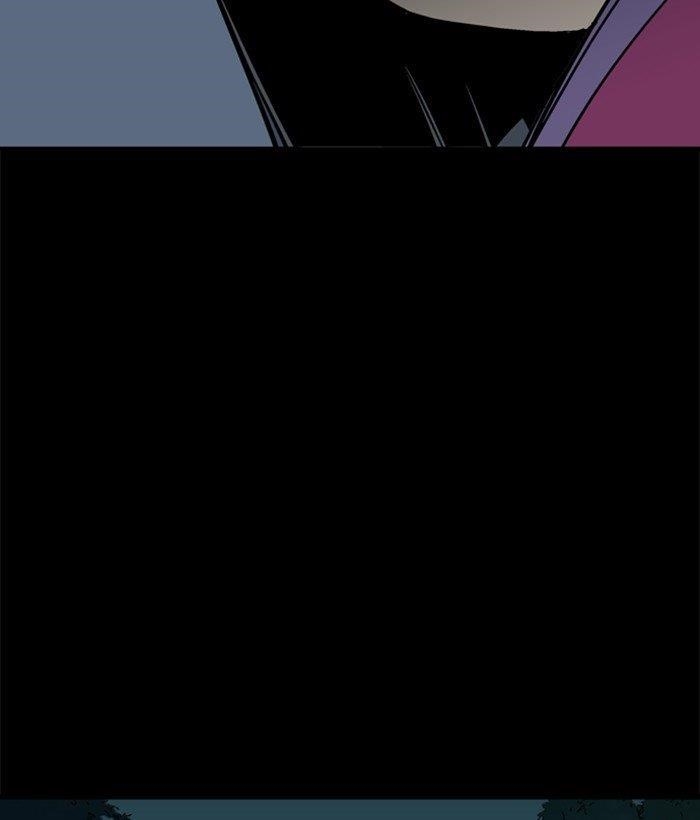 Page 92 of Chapter 182