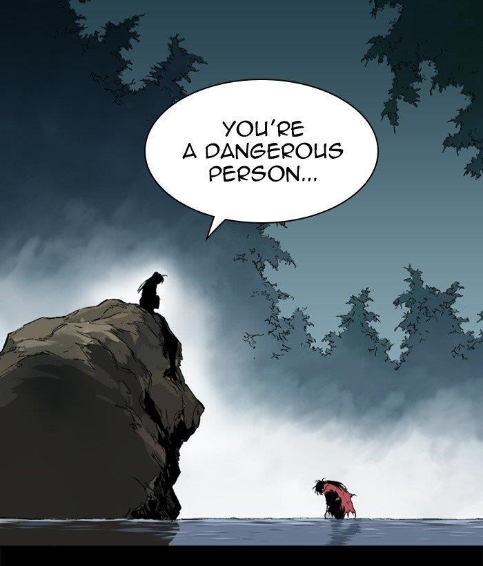 Page 93 of Chapter 182