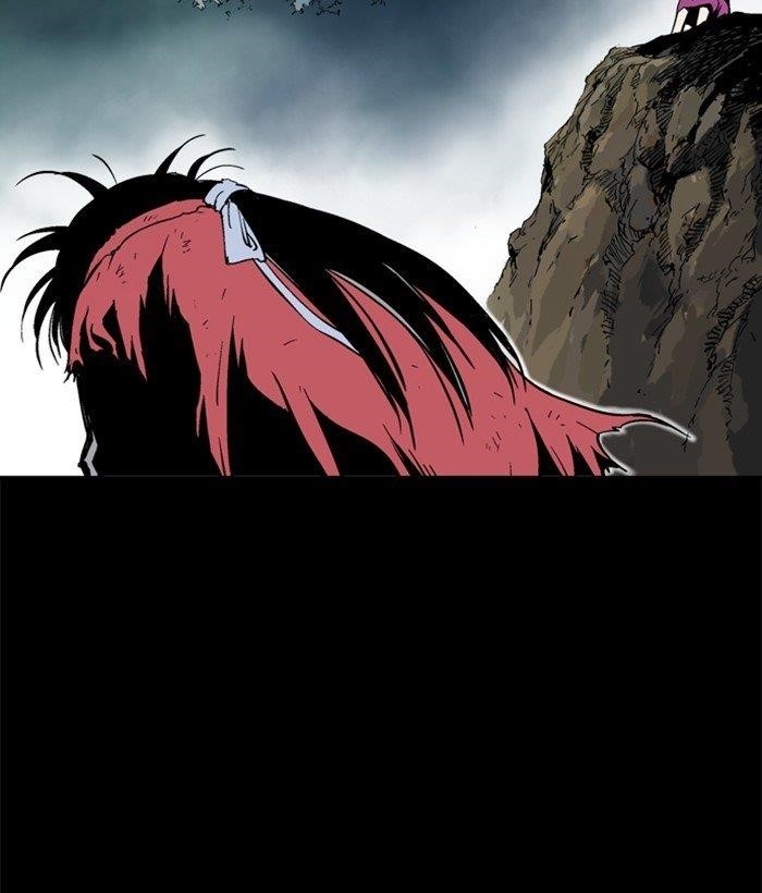 Page 95 of Chapter 182