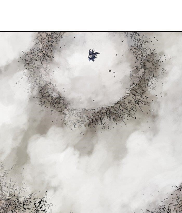 Page 3 of Chapter 183