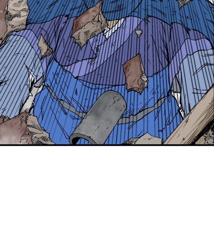 Page 9 of Chapter 183