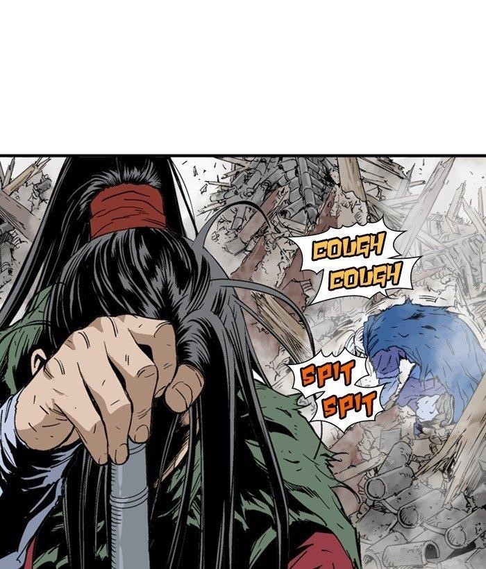 Page 10 of Chapter 183
