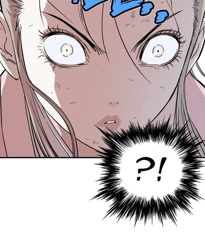 Page 102 of Chapter 183