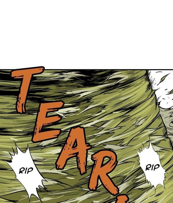 Page 103 of Chapter 183