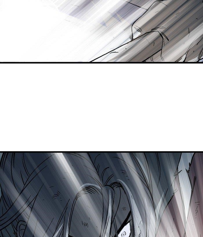 Page 107 of Chapter 183