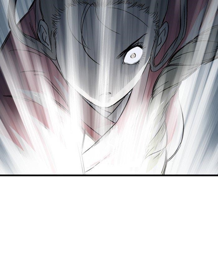 Page 109 of Chapter 183
