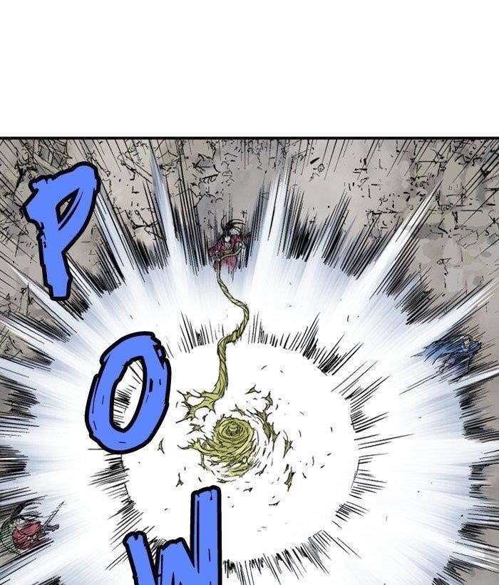 Page 110 of Chapter 183