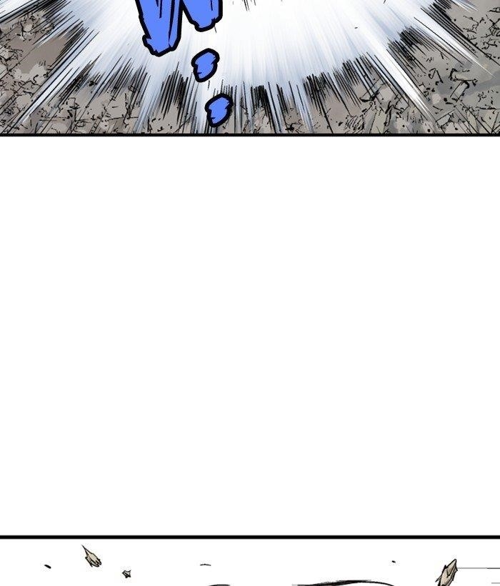 Page 111 of Chapter 183