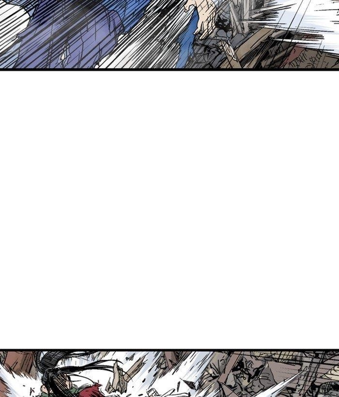 Page 114 of Chapter 183