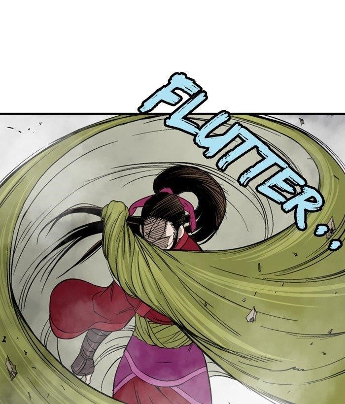 Page 13 of Chapter 183