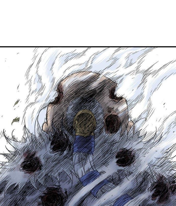 Page 132 of Chapter 183